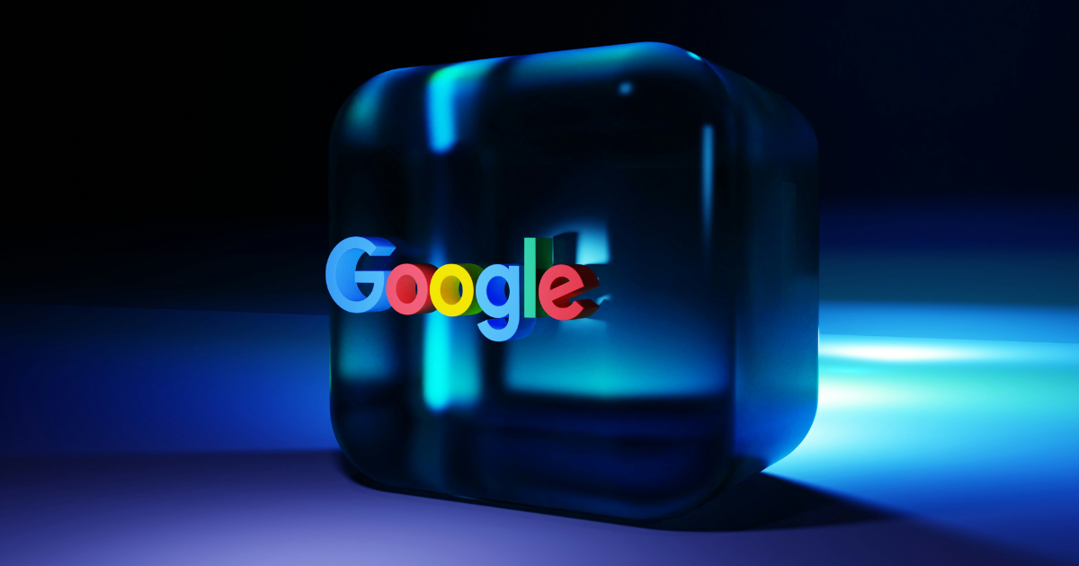Google AI Mode is Here - What This Means for SEO