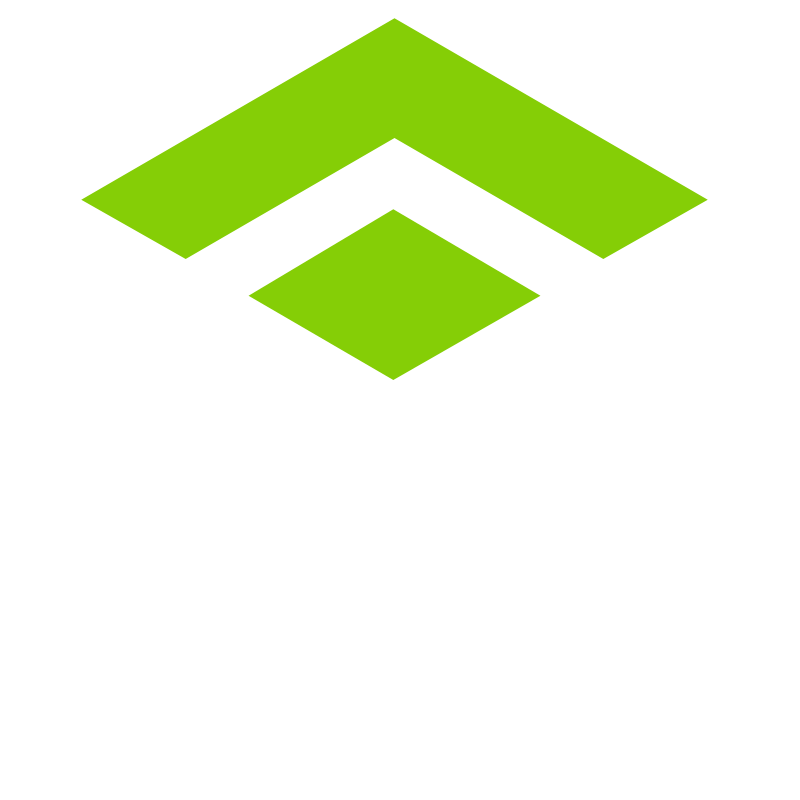 Level Up Digital Marketing